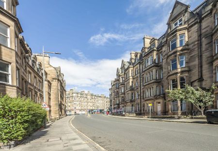 5 bedroom flat share to rent - Photo 2