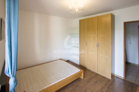 2 POKOJE. UL. RZEŹNICZAKA - Osiedle Zastalowskie - Zielona Góra - Фото 4