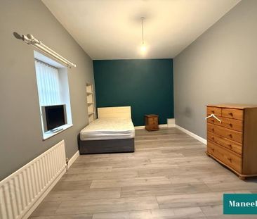 35a North Street, Stewartstown, BT71 5JF - Photo 5