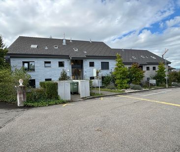 "Ihr neues, schönes Zuhause?" - Foto 2