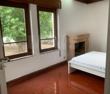 Apartamento T3 em Santarém - Photo 1