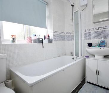 1 bedroom end of terrace house to rent - Photo 5