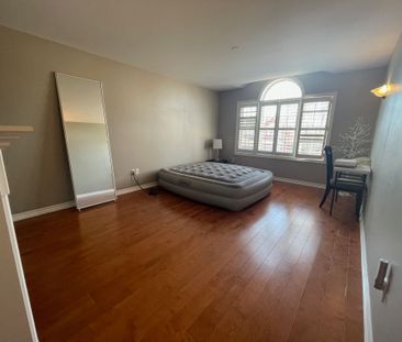 For Lease - 2066 Shady Glen Road, Oakville, Ontario - Photo 6