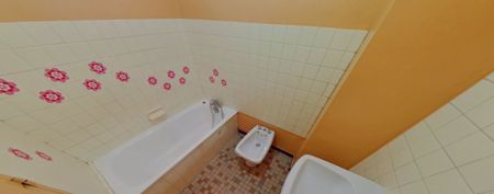 APPARTEMENT T2 A LOUER - Photo 4