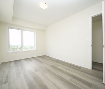 For Lease - 1695 Dersan Street Unit# 302, Pickering, Ontario - Photo 6