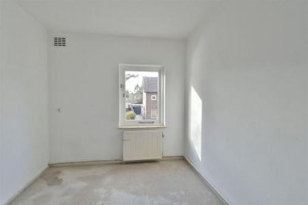 Oude Loosdrechtseweg 1215 Hilversum - Foto 2