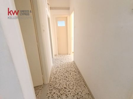Διαμέρισμα για ενοικίαση Άγιος Νικόλαος (Καρδίτσα) - Φωτογραφία 5