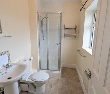 Musters Road, Nottingham, NG2 - Photo 1