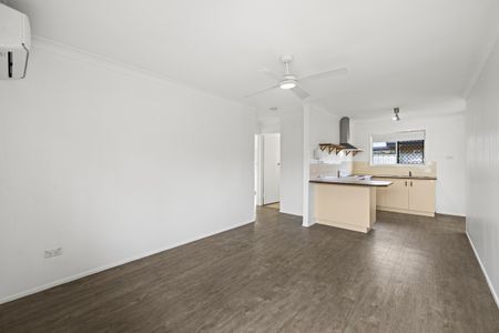 2/478 Stenner Street, Darling Heights QLD 4350 - Apartment For Rent - $380 | Domain - Photo 4