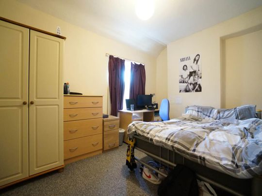 7 St Pauls Terrace - Photo 1