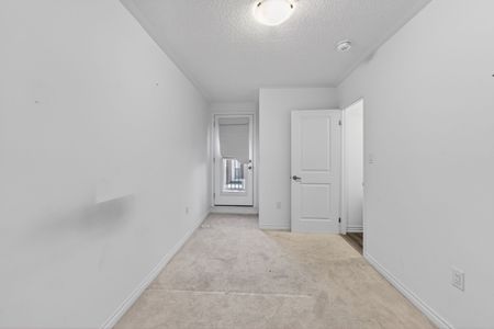 For Lease - 89 Pearen Lane, Barrie, Ontario - Photo 5