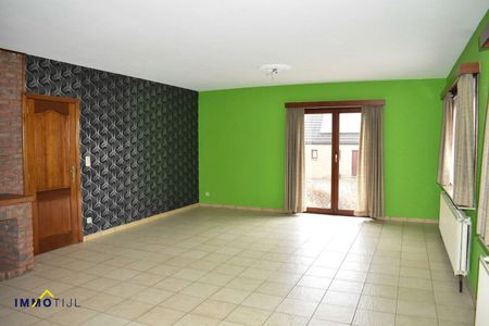 Sijpestraat 1, 9470 Denderleeuw - Foto 2