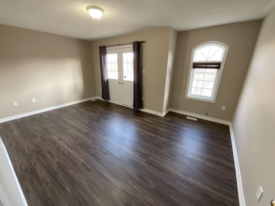 For Lease - 54 Kindy Street, Markham, Ontario - Photo 1