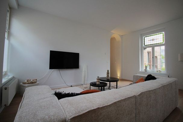 Te huur: Appartement Passage in Valkenburg - Foto 1