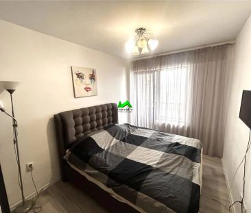 Apartament de inchiriat 2 camere Sibiu Dedeman - Photo 4