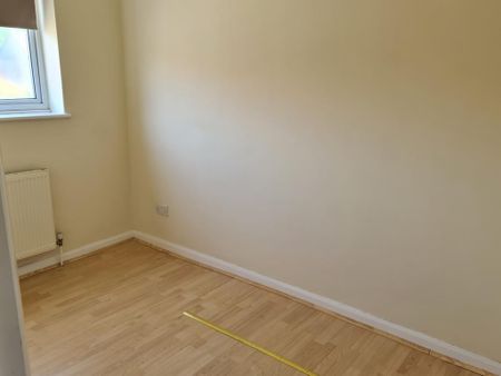 4 bedroom house to rent - Photo 4