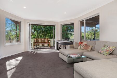 17 Winchester Avenue, Lindfield - Photo 3