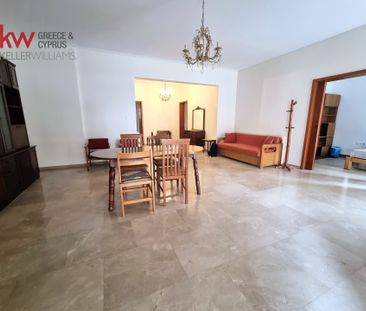 Διαμέρισμα, - Photo 2