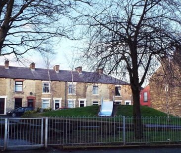 Duckworth Street, Shaw - Photo 5