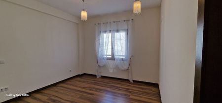 Apartamento T3 em Leiria - Photo 4
