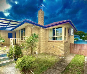 Limitless options minutes to Forest Hill Chase - Photo 5