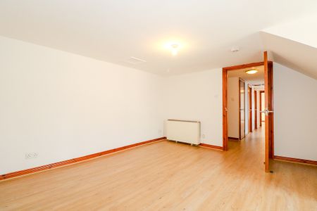 Crichton Street, Dundee - Photo 5