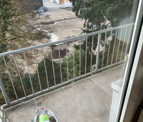 Gemütliche 2-Zimmer-Etagenwohnung in Duisburg - Photo 6