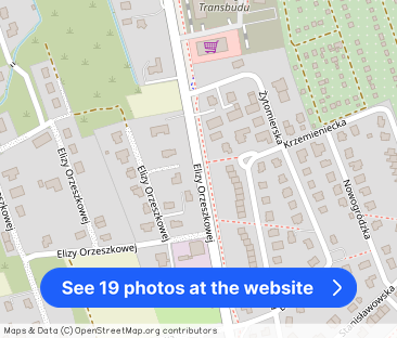 Nowoczesny apartament z garażem do wynajęcia Nysa Belweder Park - Photo 1