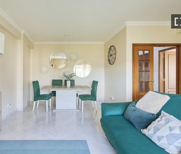 lisbon, Lisbon 2675-627 - Photo 5