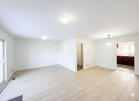 For Lease - 270 Timberbank Boulevard Unit# 77, Toronto, Ontario - Photo 2