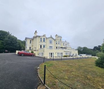 Stitchill Road, Torquay, TQ1 - Photo 4