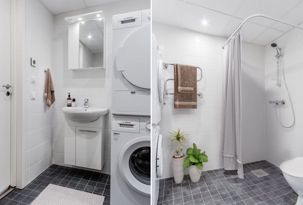 Gavlehovsvägen, Gävle - Photo 1