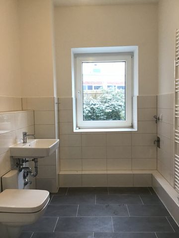 Zastrowstr. 12, 24114 Kiel OT Südfriedhof - Photo 2