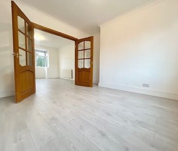 3 bedroom house to rent - Photo 3