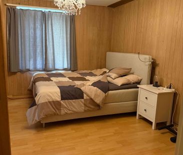 2.5 Zimmer, 70 m², 1. Stock - Photo 3