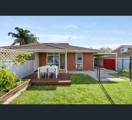 41 Simpson Ave, Devon Park, SA 5008 - Photo 4