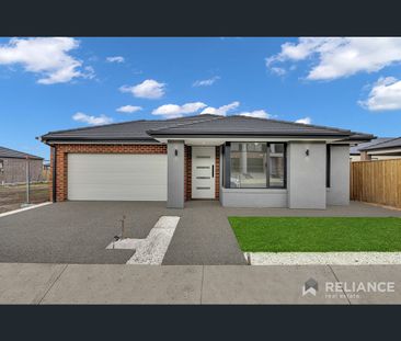 17 Apprentices Road, Sunbury, Vic 3429 - Photo 2
