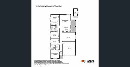 GREAT HOME, READY FOR YOU - Photo 3