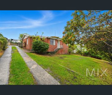 49 Sugarloaf Road, Risdon Vale, Tas 7016 - Photo 4