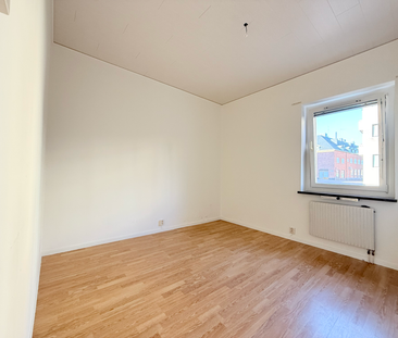 Sturegatan 4B - Foto 3
