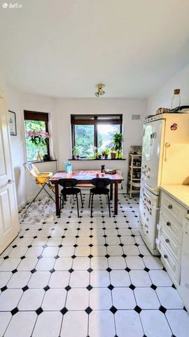 17 Alma Park, Monkstown, Blackrock, Co. Dublin - Photo 5