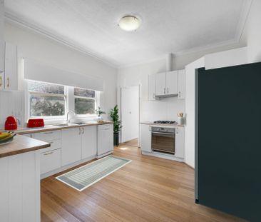 Renovated Home in the Heart of Moonah - Photo 2