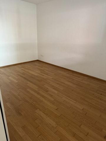 Weiherfeld plus Rheinfelden, 3.5-Zimmer im Erdgeschoss - Foto 5
