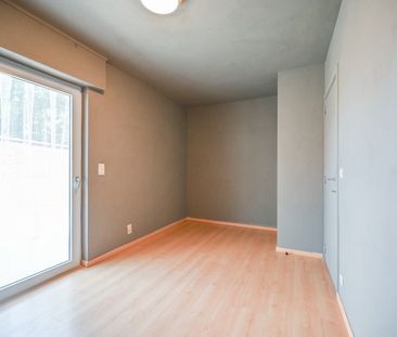 Tweeslaapkamerappartement nabij centrum Oostrozebeke - Foto 3