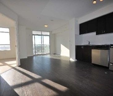 For Lease - 812 Lansdowne Avenue Unit# 606, Toronto, Ontario - Photo 1
