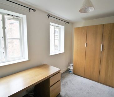 Friernhay Street, Exeter - Photo 5