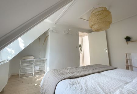 Te huur: Houthaak 28, 2611 LE Delft - Photo 4