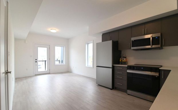 For Lease - 42 Lowes Road Unit# 12, Guelph, Ontario - Photo 1