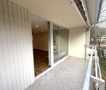 Wohnung zur Miete in Erkrath - Photo 3