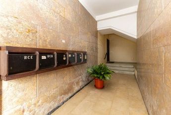 Apartamento T3 em Porto
